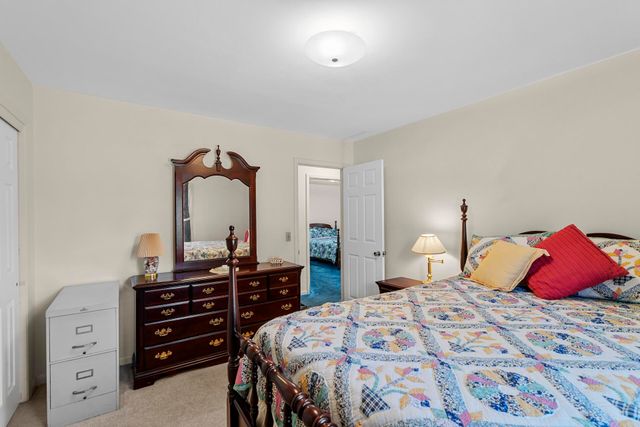 1318 New Castle Street, Charleston, SC 29407