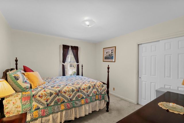 1318 New Castle Street, Charleston, SC 29407