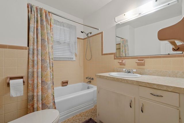 1318 New Castle Street, Charleston, SC 29407