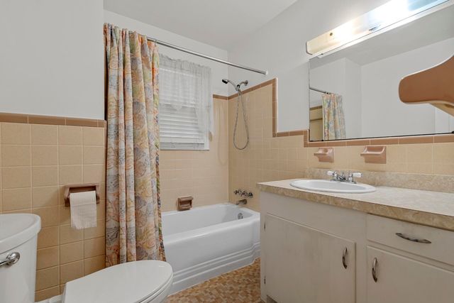 1318 New Castle Street, Charleston, SC 29407