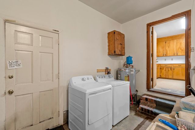 1318 New Castle Street, Charleston, SC 29407