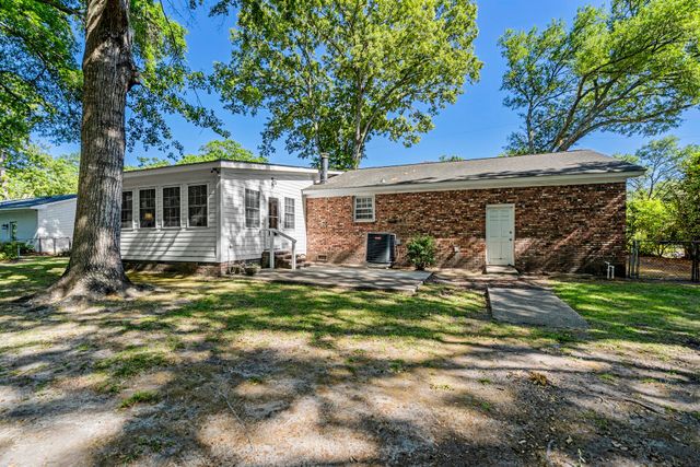 1318 New Castle Street, Charleston, SC 29407