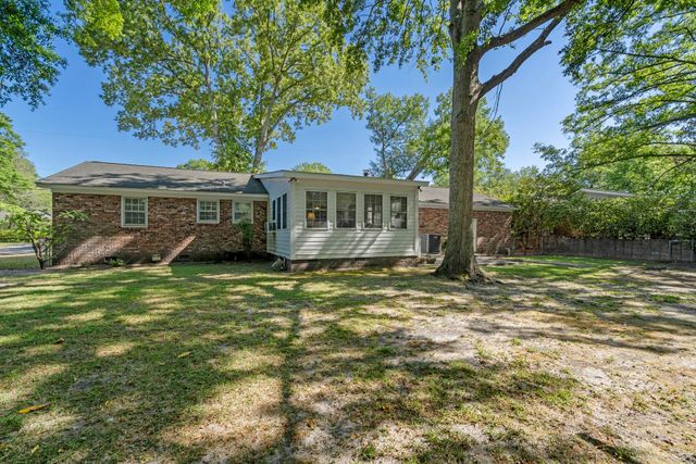 1318 New Castle Street, Charleston, SC 29407