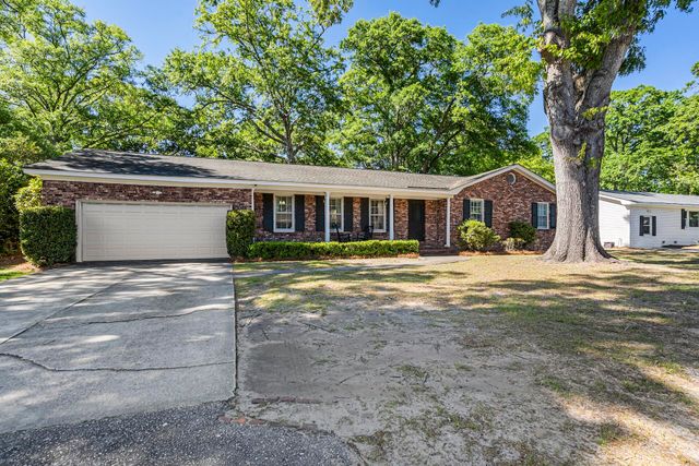 1318 New Castle Street, Charleston, SC 29407