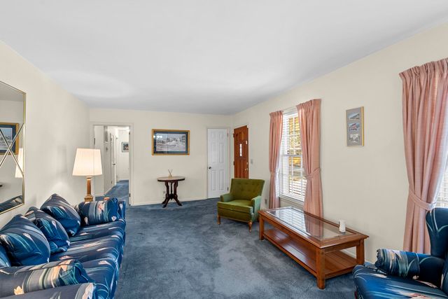 1318 New Castle Street, Charleston, SC 29407