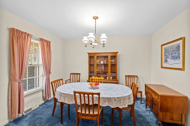 1318 New Castle Street, Charleston, SC 29407