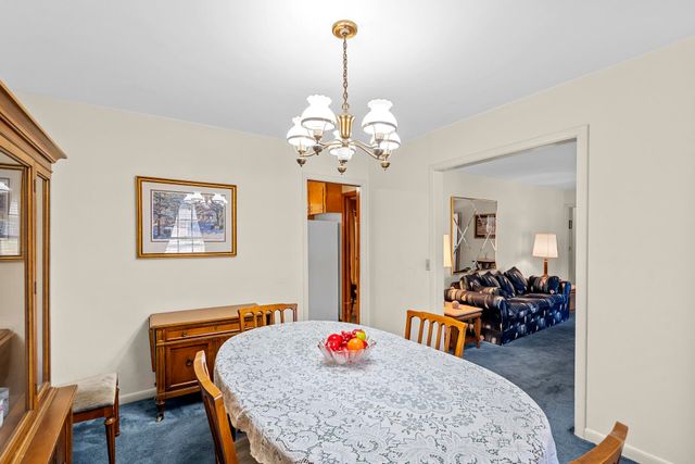1318 New Castle Street, Charleston, SC 29407