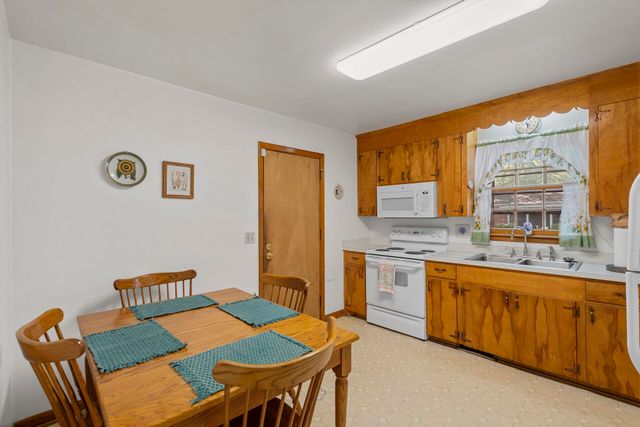 1318 New Castle Street, Charleston, SC 29407