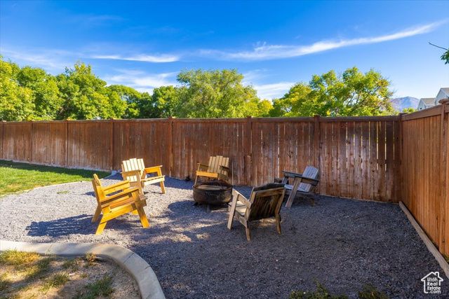 783 W 900 S, Tremonton, UT 84337