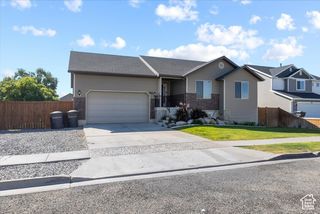783 W 900 S, Tremonton, UT 84337