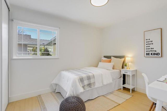 3003 Millar Avenue, Santa Clara, CA 95051