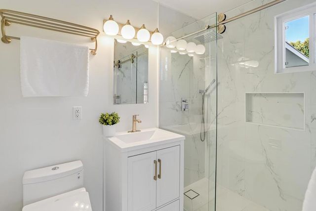 3003 Millar Avenue, Santa Clara, CA 95051