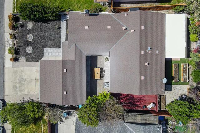 3003 Millar Avenue, Santa Clara, CA 95051