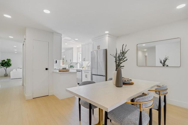 3003 Millar Avenue, Santa Clara, CA 95051