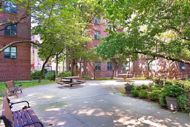34-20 79th Street 1, Jackson Heights, NY 11372