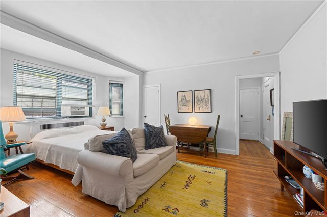 34-20 79th Street 1, Jackson Heights, NY 11372