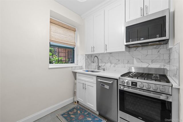 34-20 79th Street 1, Jackson Heights, NY 11372