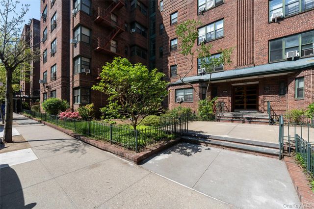 34-20 79th Street 1, Jackson Heights, NY 11372