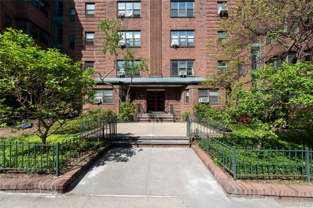 34-20 79th Street 1, Jackson Heights, NY 11372