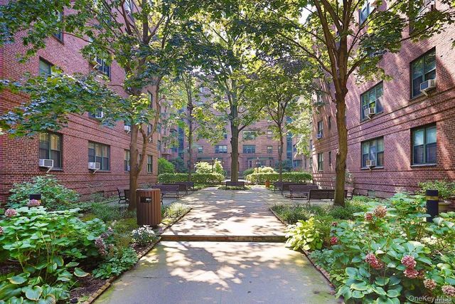 34-20 79th Street 1, Jackson Heights, NY 11372