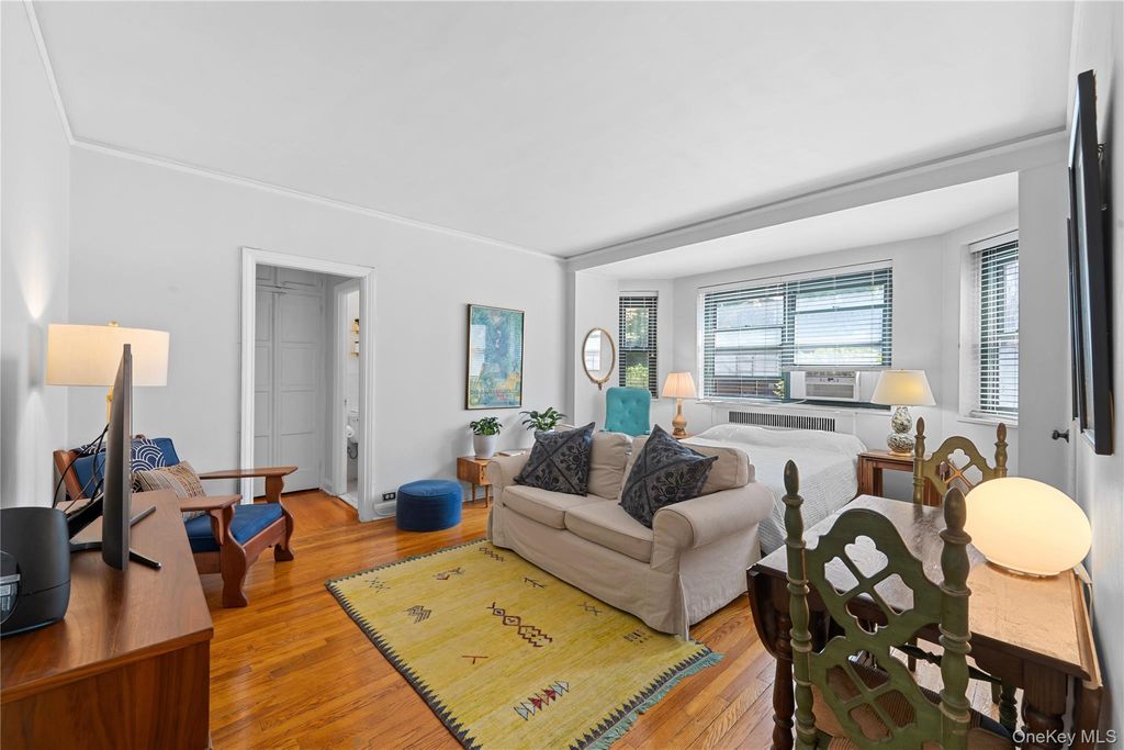 34-20 79th Street 1, Jackson Heights, NY 11372 — exterior