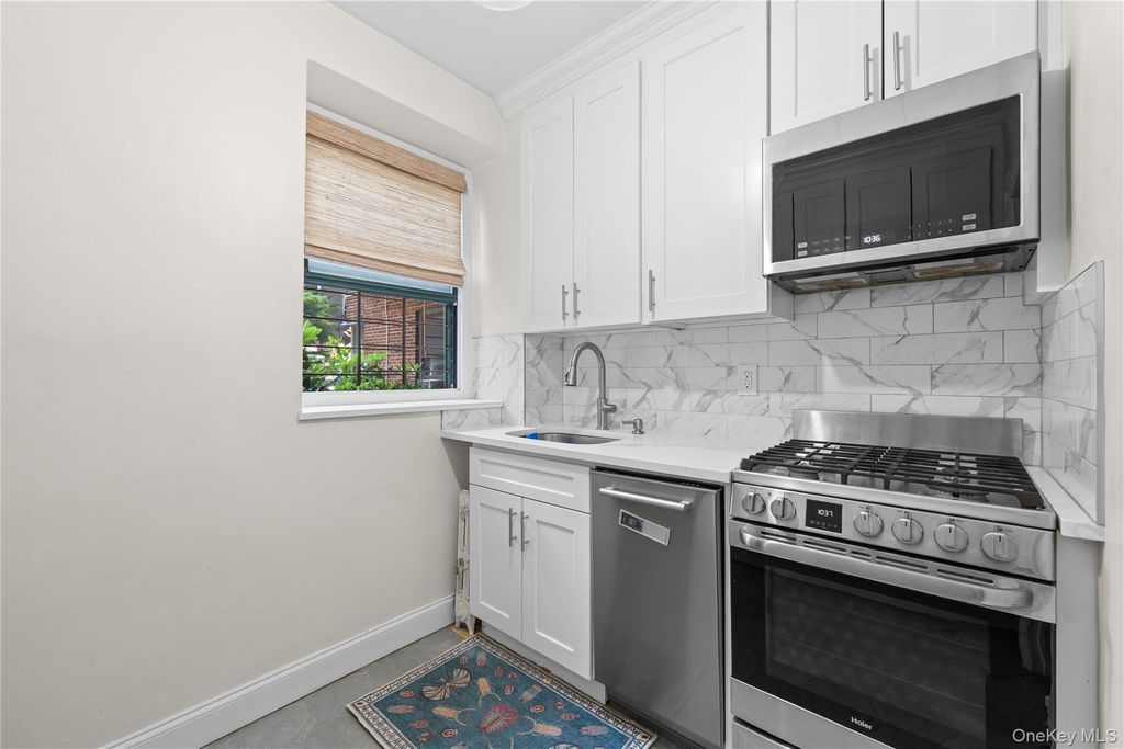 34-20 79th Street 1, Jackson Heights, NY 11372 — photo 4