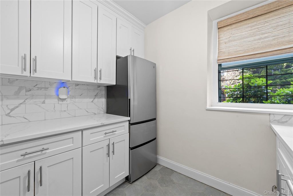 34-20 79th Street 1, Jackson Heights, NY 11372 — photo 5