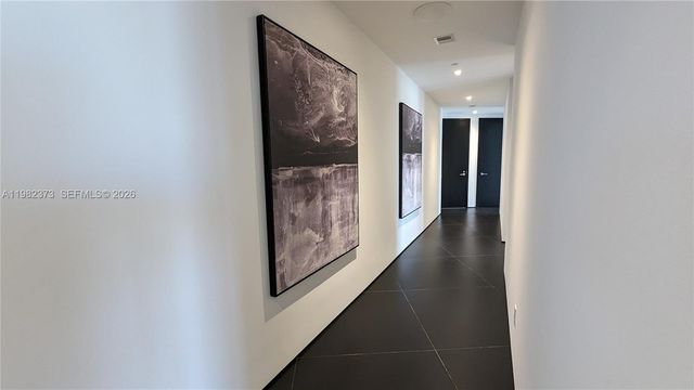 18555 Collins Ave. 3005, Sunny Isles Beach, FL 33160