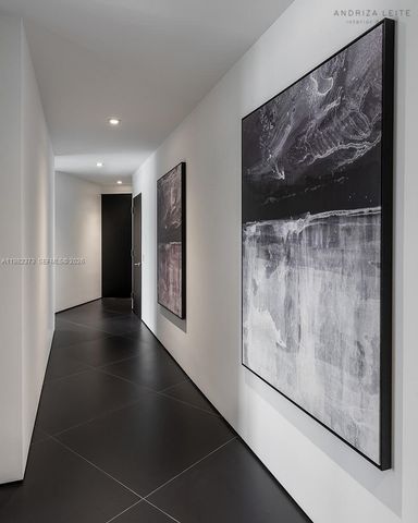 18555 Collins Ave. 3005, Sunny Isles Beach, FL 33160