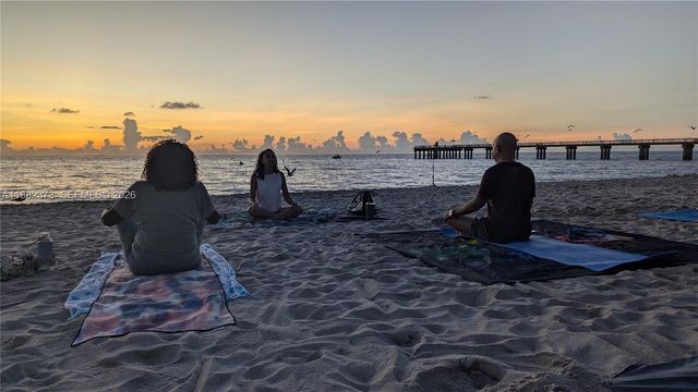 18555 Collins Ave. 3005, Sunny Isles Beach, FL 33160