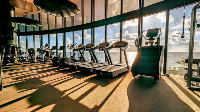 18555 Collins Ave. 3005, Sunny Isles Beach, FL 33160