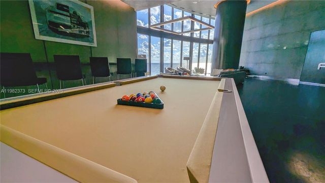 18555 Collins Ave. 3005, Sunny Isles Beach, FL 33160