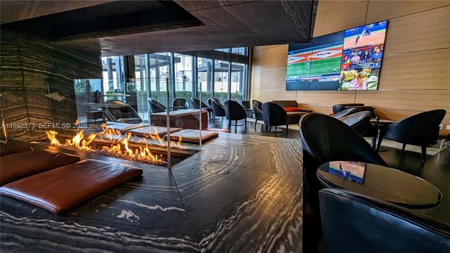 18555 Collins Ave. 3005, Sunny Isles Beach, FL 33160