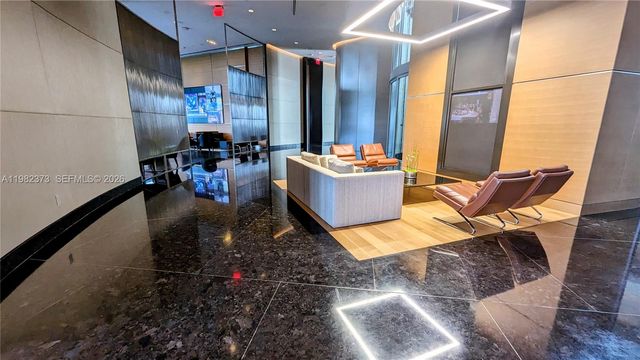 18555 Collins Ave. 3005, Sunny Isles Beach, FL 33160