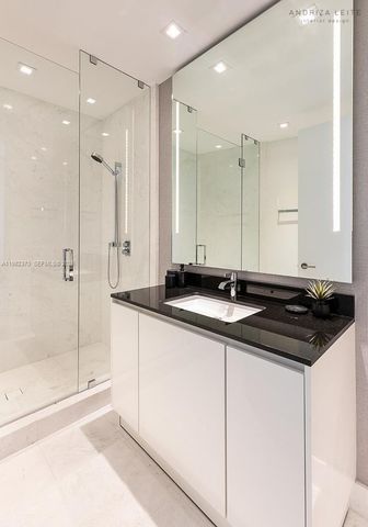 18555 Collins Ave. 3005, Sunny Isles Beach, FL 33160