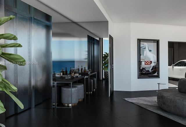 18555 Collins Ave. 3005, Sunny Isles Beach, FL 33160
