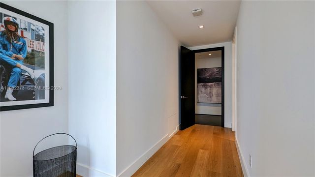 18555 Collins Ave. 3005, Sunny Isles Beach, FL 33160