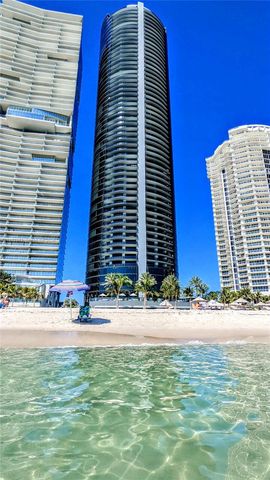 18555 Collins Ave. 3005, Sunny Isles Beach, FL 33160