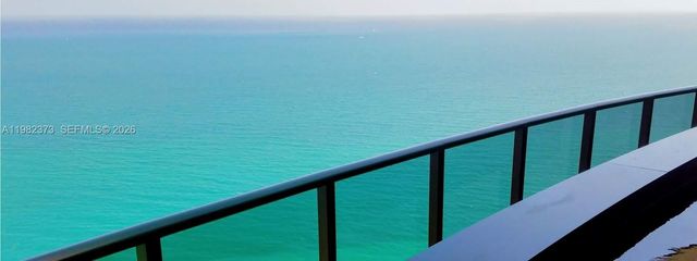 18555 Collins Ave. 3005, Sunny Isles Beach, FL 33160