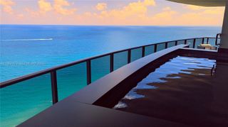 18555 Collins Ave. 3005, Sunny Isles Beach, FL 33160