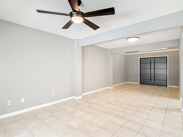 2445 GLENVIEW DRIVE, Land O Lakes, FL 34639