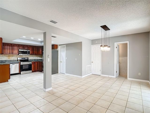 2445 GLENVIEW DRIVE, Land O Lakes, FL 34639