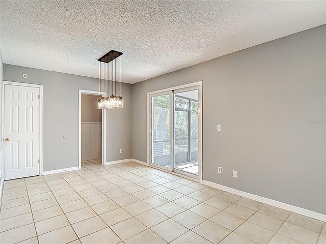 2445 GLENVIEW DRIVE, Land O Lakes, FL 34639