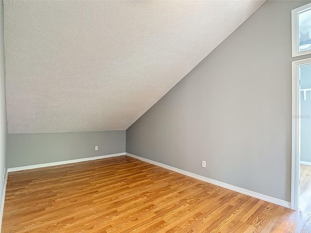 2445 GLENVIEW DRIVE, Land O Lakes, FL 34639