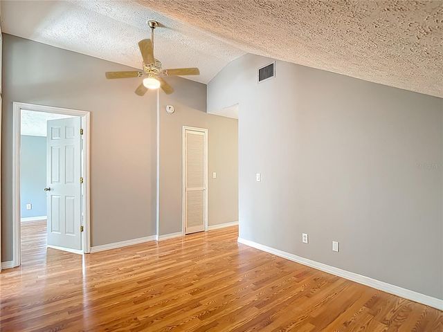 2445 GLENVIEW DRIVE, Land O Lakes, FL 34639