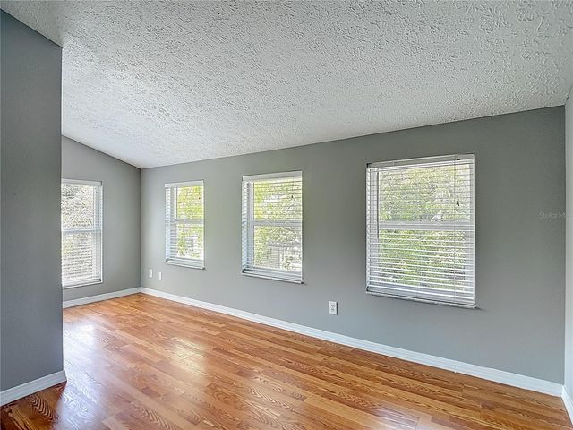 2445 GLENVIEW DRIVE, Land O Lakes, FL 34639