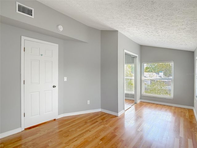 2445 GLENVIEW DRIVE, Land O Lakes, FL 34639