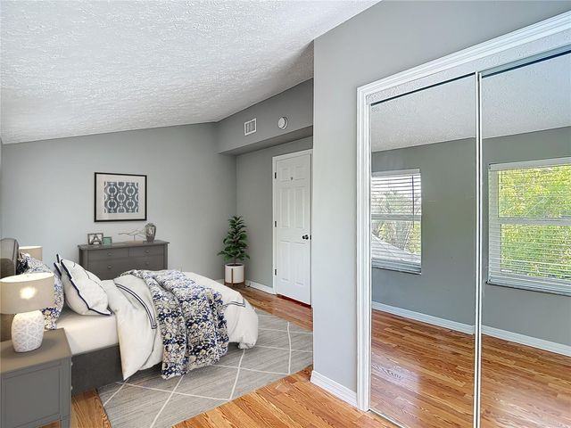 2445 GLENVIEW DRIVE, Land O Lakes, FL 34639