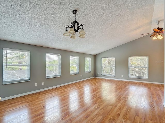 2445 GLENVIEW DRIVE, Land O Lakes, FL 34639