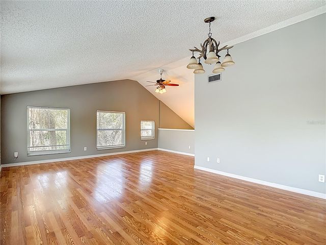 2445 GLENVIEW DRIVE, Land O Lakes, FL 34639